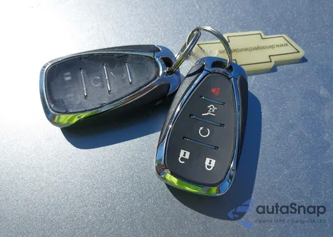 2018 Chevrolet Equinox Lt from USA, damaged, VIN 2GNAXSEV3J6305749